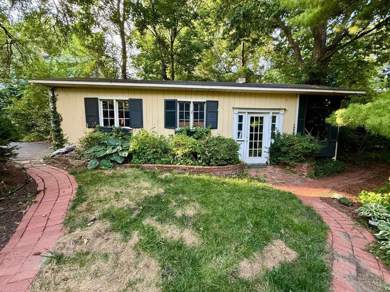 900 S Troy, Glendale, OH 45246 Photo 45