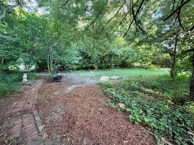 900 S Troy, Glendale, OH 45246 Photo 47
