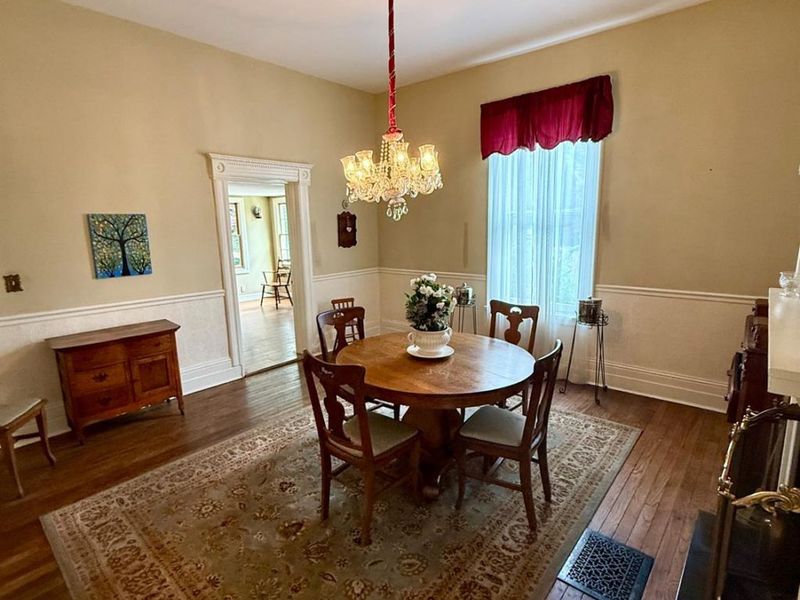 900 S Troy, Glendale, OH 45246 Photo 9