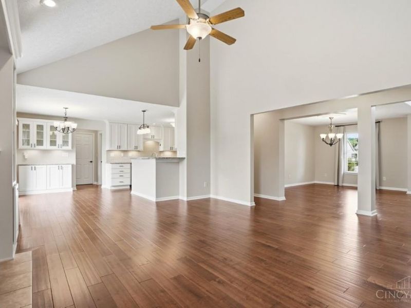 4415 E Arbor Court, West Chester, OH 45069 Photo 10