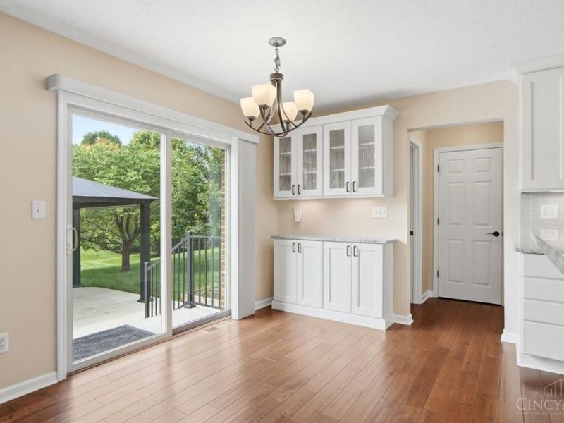 4415 E Arbor Court, West Chester, OH 45069 Photo 13