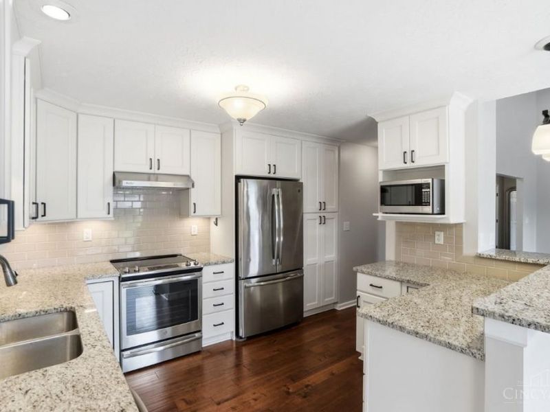4415 E Arbor Court, West Chester, OH 45069 Photo 15