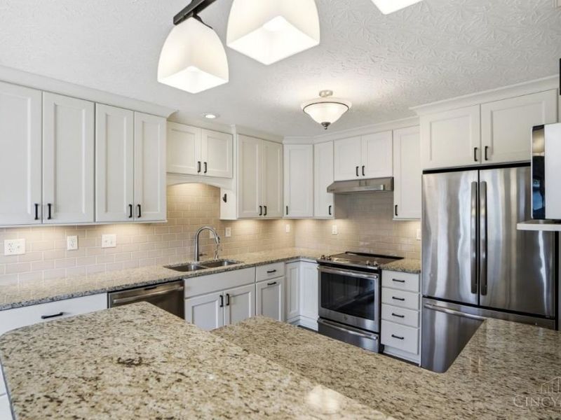 4415 E Arbor Court, West Chester, OH 45069 Photo 17
