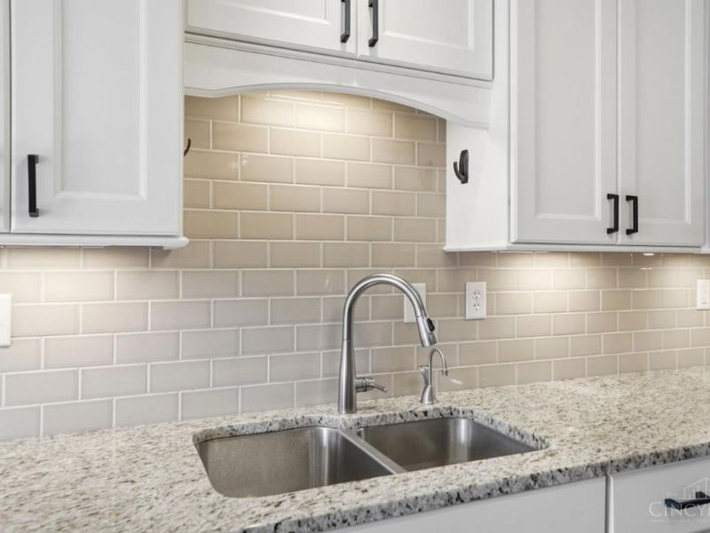 4415 E Arbor Court, West Chester, OH 45069 Photo 18