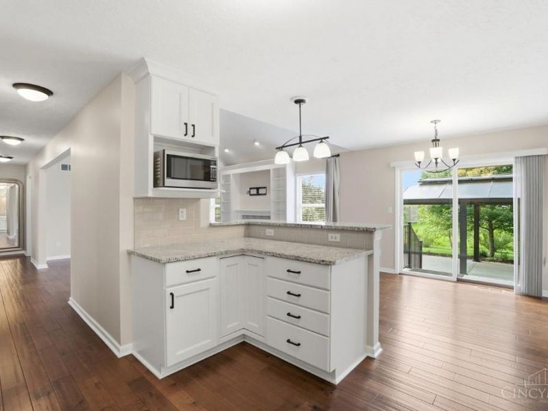 4415 E Arbor Court, West Chester, OH 45069 Photo 19