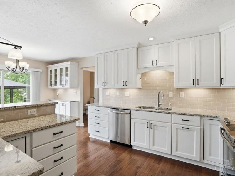 4415 E Arbor Court, West Chester, OH 45069 Photo 20