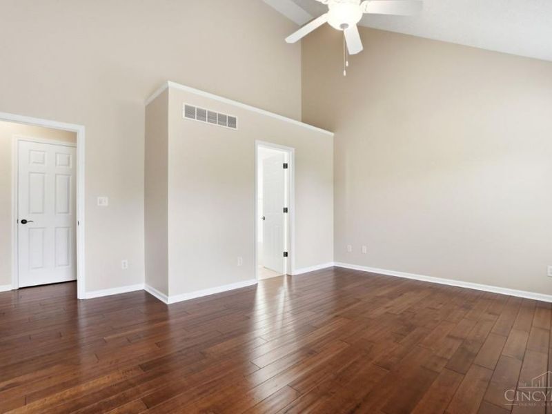 4415 E Arbor Court, West Chester, OH 45069 Photo 23