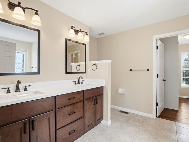 4415 E Arbor Court, West Chester, OH 45069 Photo 24