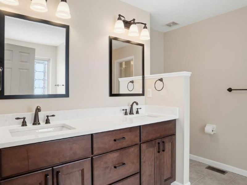 4415 E Arbor Court, West Chester, OH 45069 Photo 25