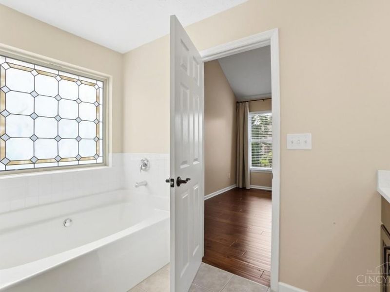 4415 E Arbor Court, West Chester, OH 45069 Photo 26