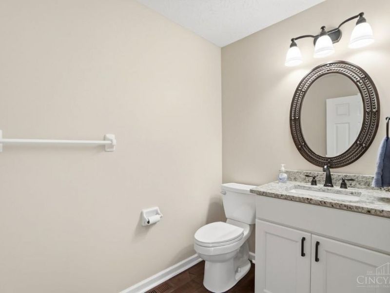 4415 E Arbor Court, West Chester, OH 45069 Photo 28