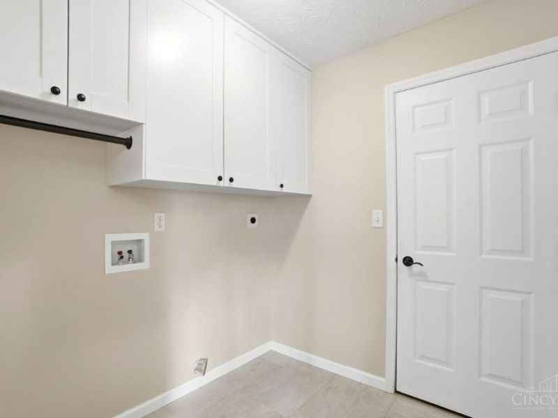 4415 E Arbor Court, West Chester, OH 45069 Photo 29
