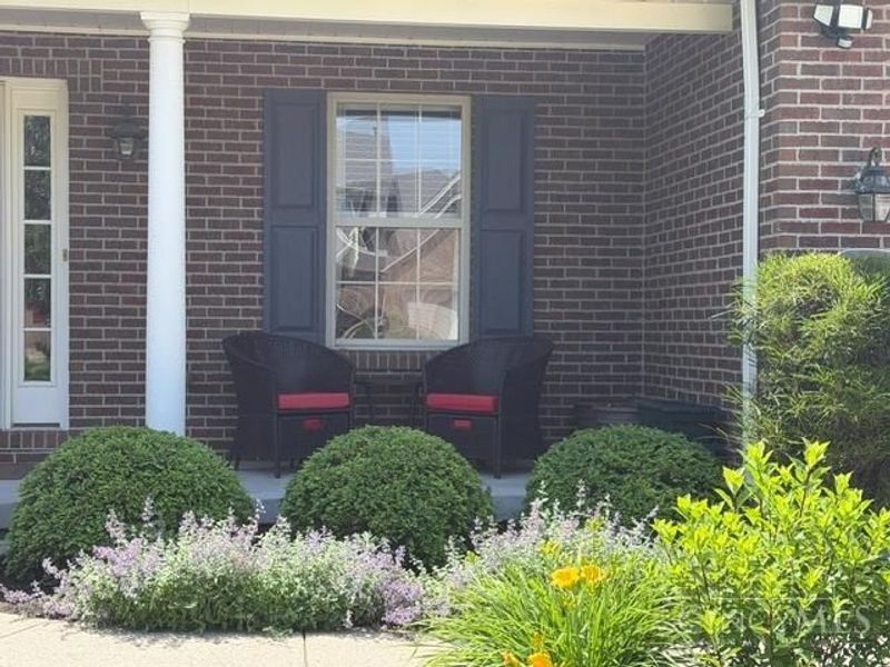 4415 E Arbor Court, West Chester, OH 45069 Photo 3