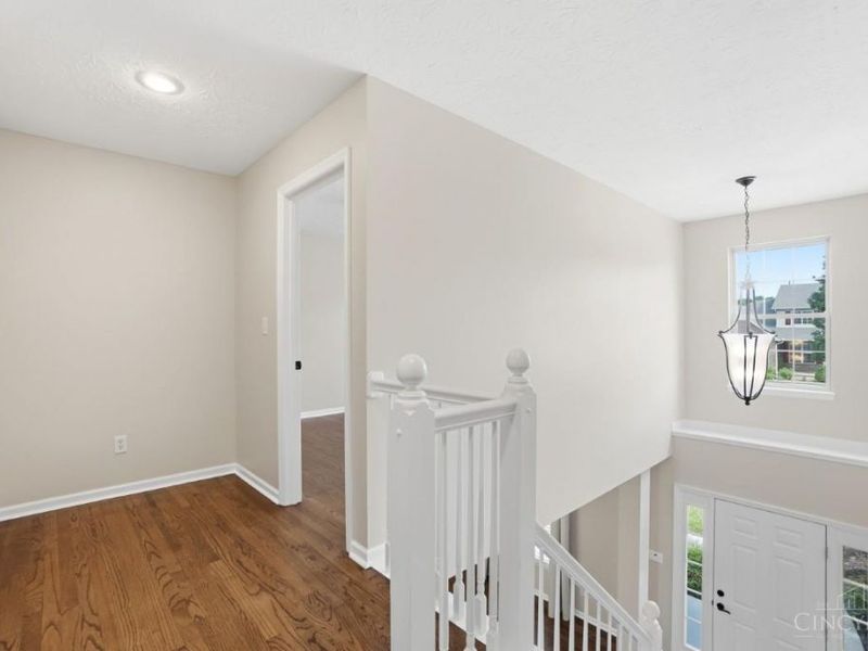4415 E Arbor Court, West Chester, OH 45069 Photo 32