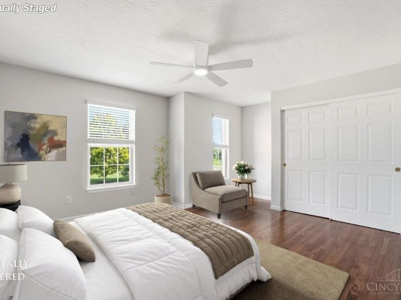 4415 E Arbor Court, West Chester, OH 45069 Photo 33