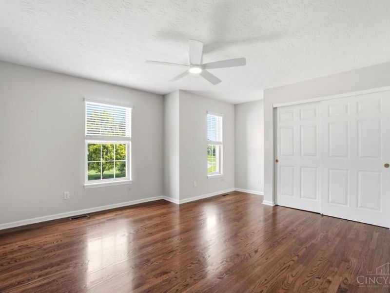 4415 E Arbor Court, West Chester, OH 45069 Photo 34