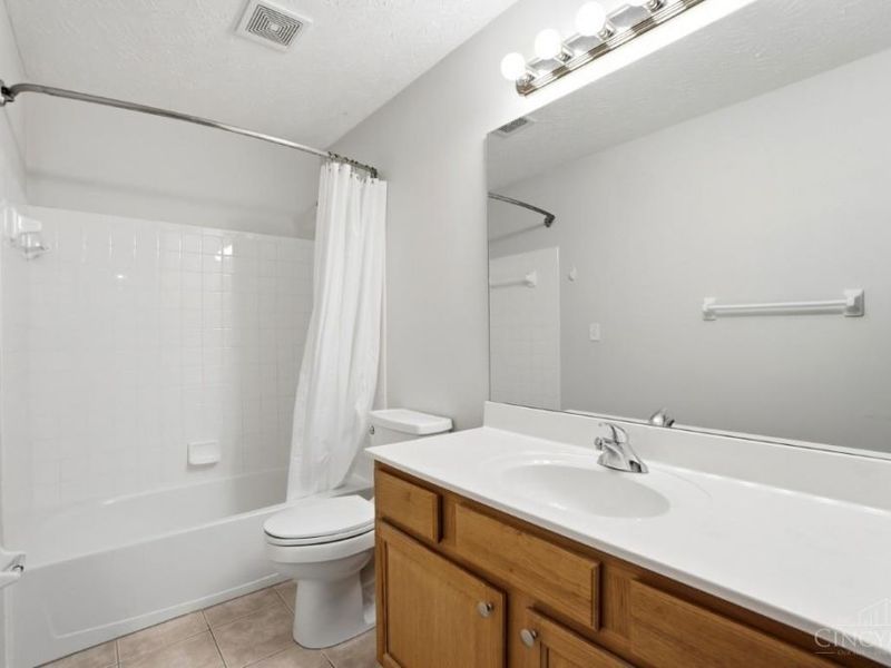 4415 E Arbor Court, West Chester, OH 45069 Photo 36