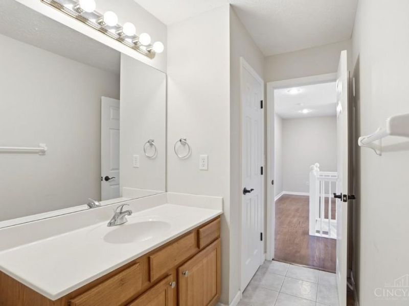 4415 E Arbor Court, West Chester, OH 45069 Photo 38