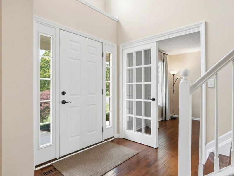 4415 E Arbor Court, West Chester, OH 45069 Photo 4