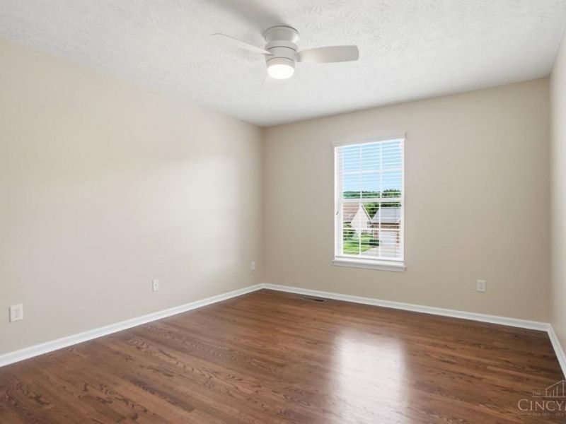 4415 E Arbor Court, West Chester, OH 45069 Photo 40