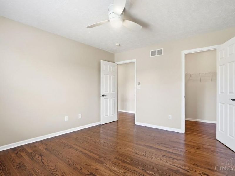 4415 E Arbor Court, West Chester, OH 45069 Photo 41