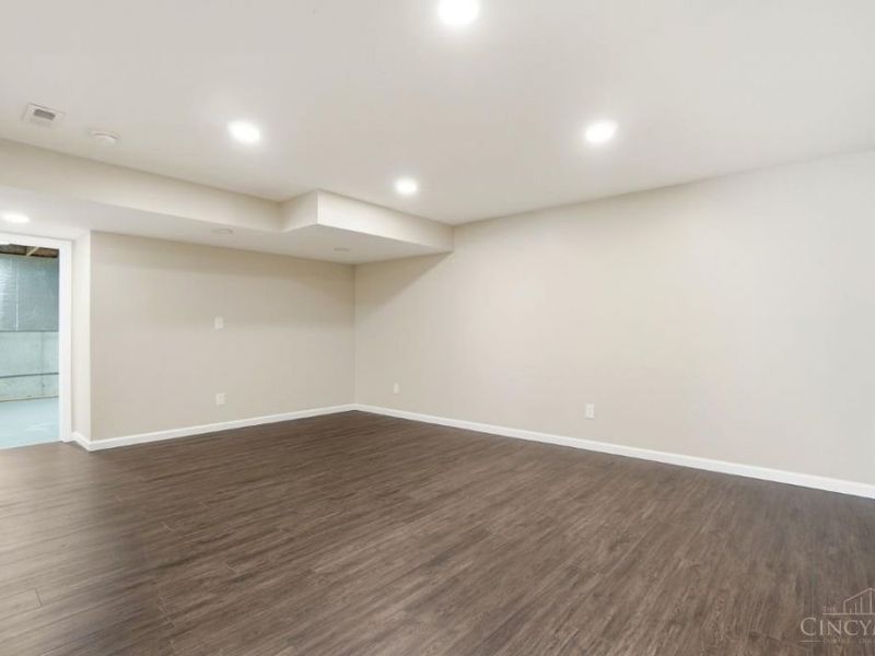 4415 E Arbor Court, West Chester, OH 45069 Photo 43