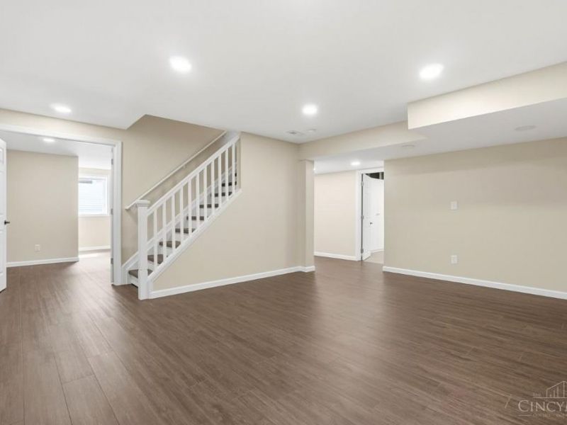 4415 E Arbor Court, West Chester, OH 45069 Photo 44