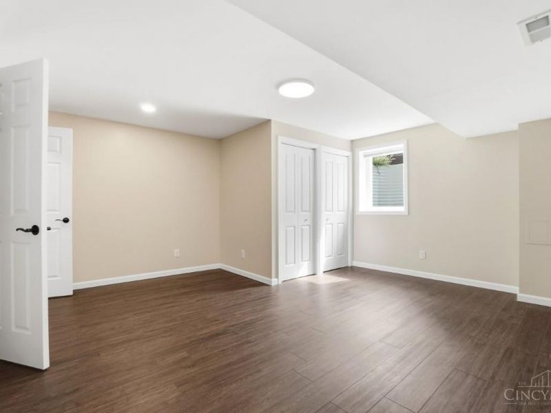 4415 E Arbor Court, West Chester, OH 45069 Photo 46