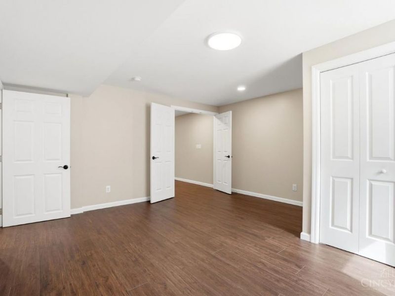 4415 E Arbor Court, West Chester, OH 45069 Photo 47