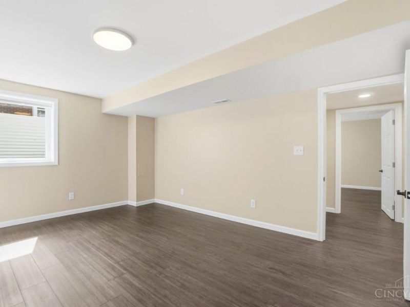 4415 E Arbor Court, West Chester, OH 45069 Photo 48