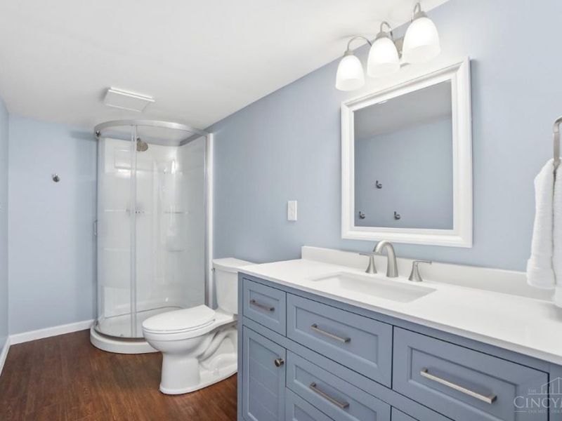4415 E Arbor Court, West Chester, OH 45069 Photo 49