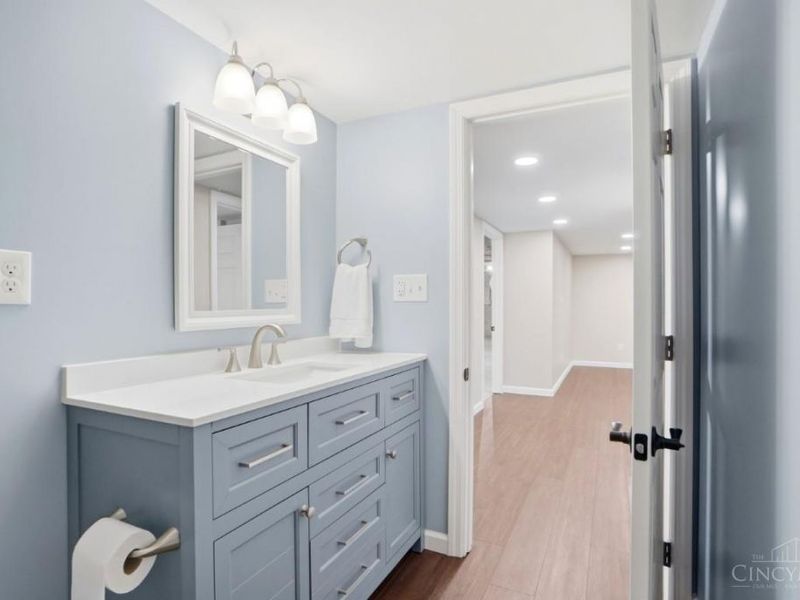 4415 E Arbor Court, West Chester, OH 45069 Photo 50