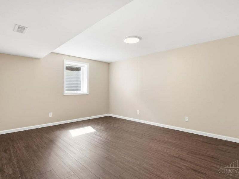 4415 E Arbor Court, West Chester, OH 45069 Photo 52