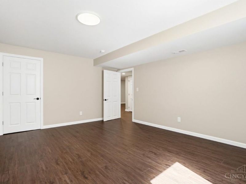 4415 E Arbor Court, West Chester, OH 45069 Photo 53