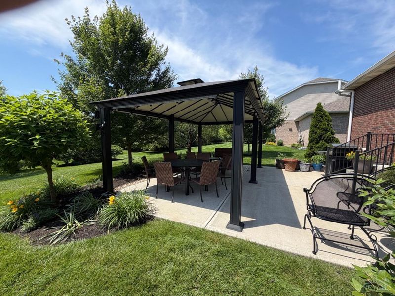 4415 E Arbor Court, West Chester, OH 45069 Photo 59