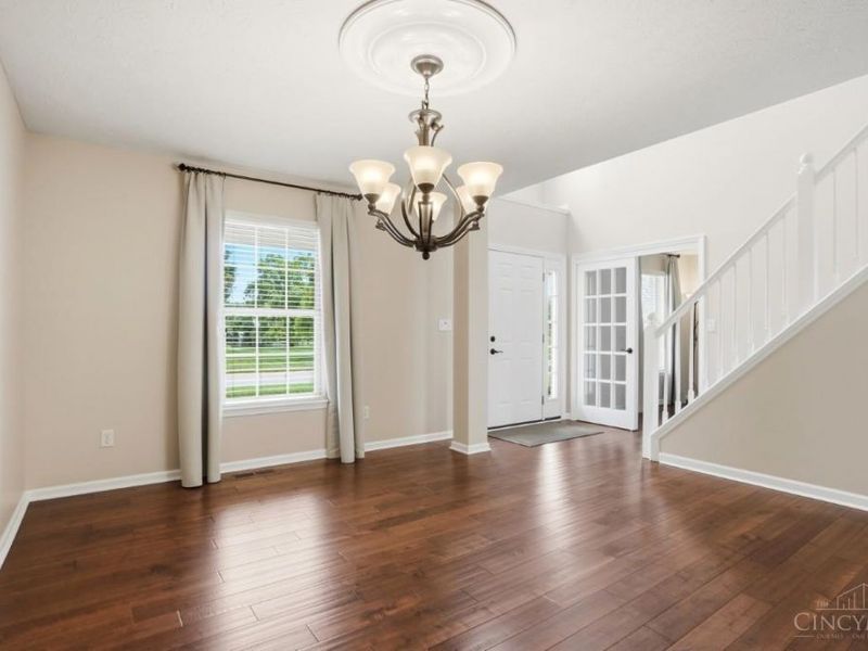 4415 E Arbor Court, West Chester, OH 45069 Photo 6