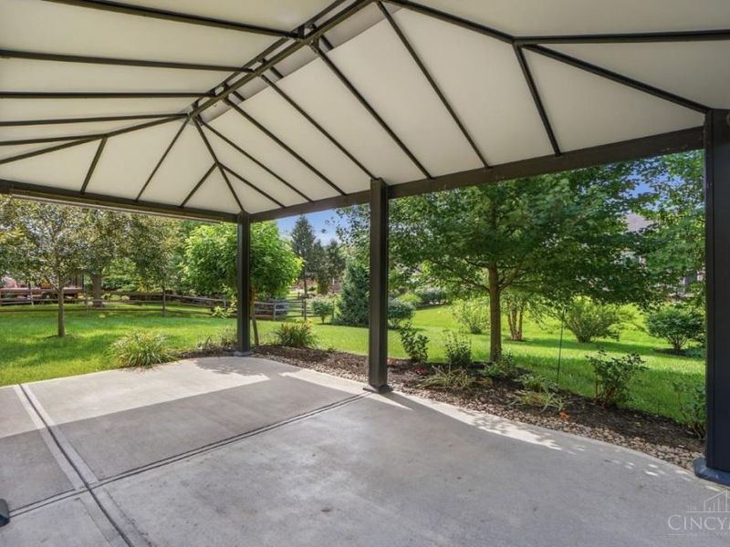4415 E Arbor Court, West Chester, OH 45069 Photo 60