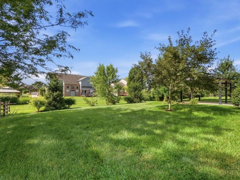 4415 E Arbor Court, West Chester, OH 45069 Photo 62