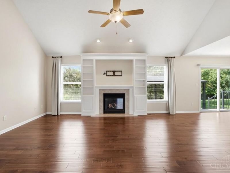 4415 E Arbor Court, West Chester, OH 45069 Photo 8