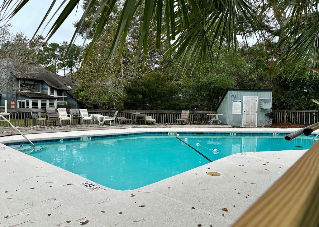 1119 Hidden Cove Drive Photo 19