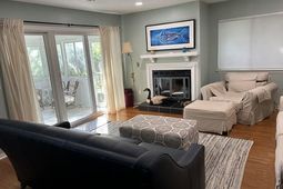 1119 Hidden Cove Drive photo 4