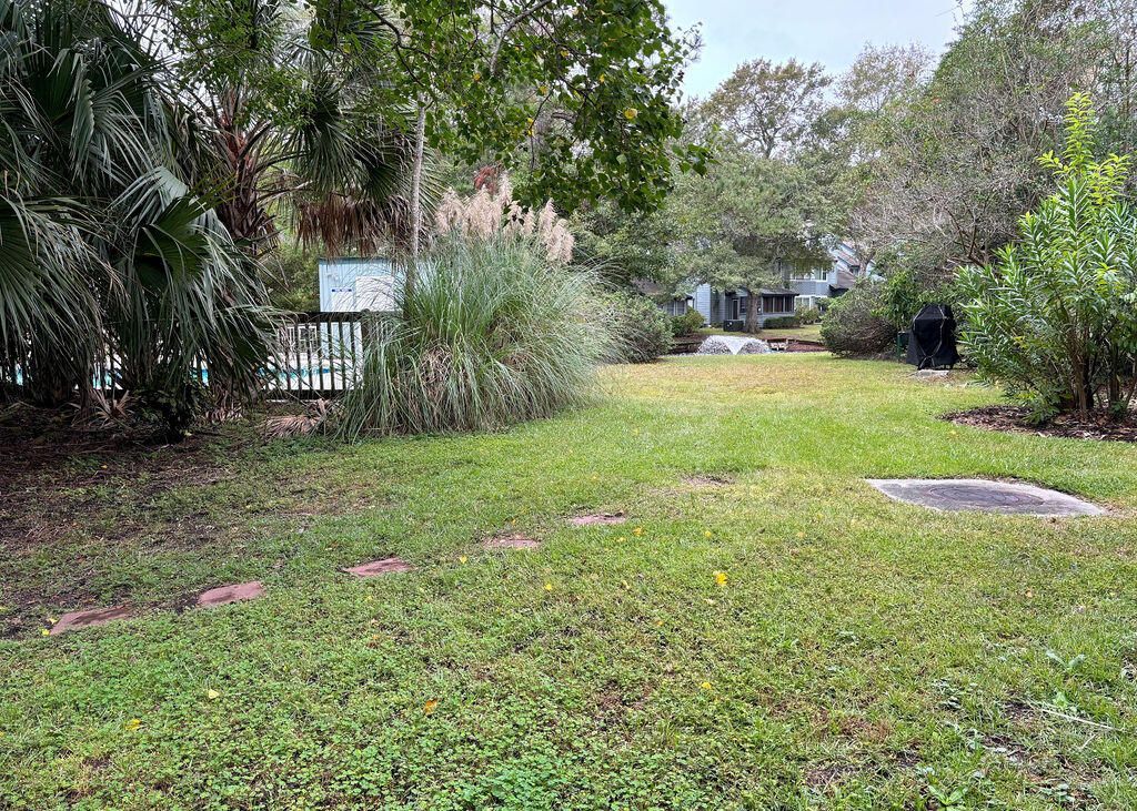 1119 Hidden Cove Drive Photo 20