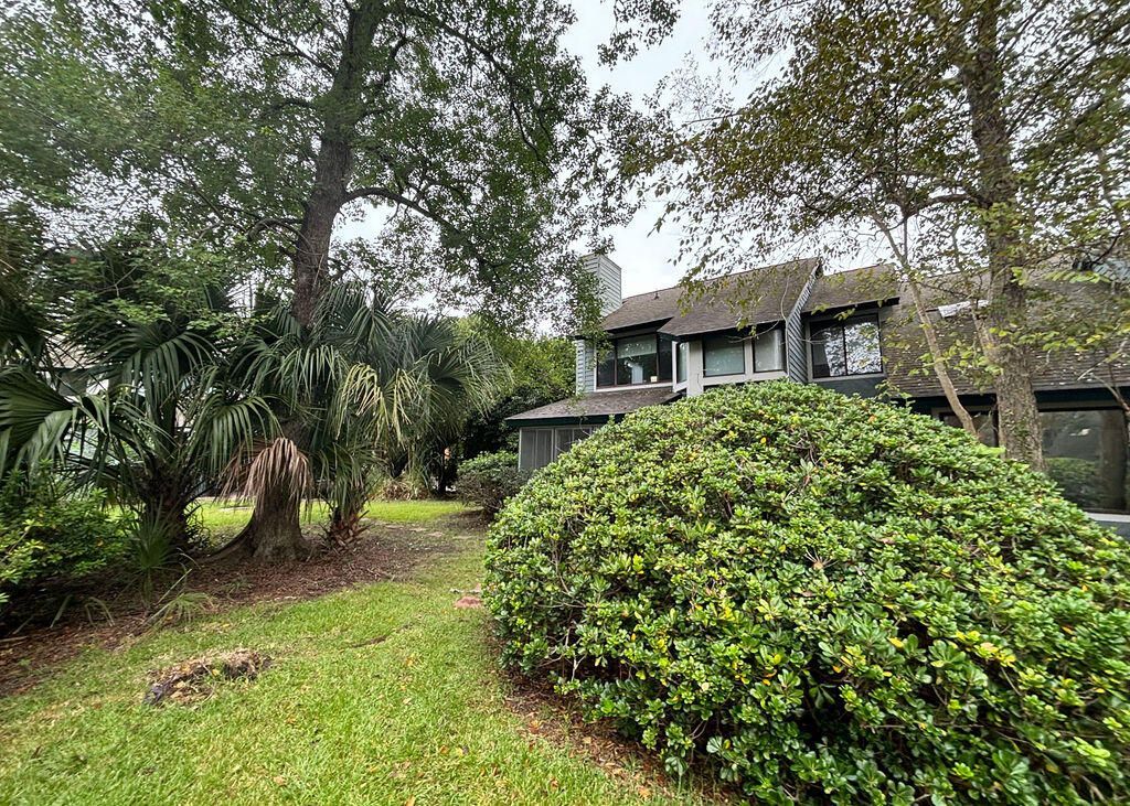 1119 Hidden Cove Drive Photo 21