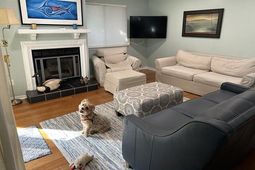 1119 Hidden Cove Drive photo 4