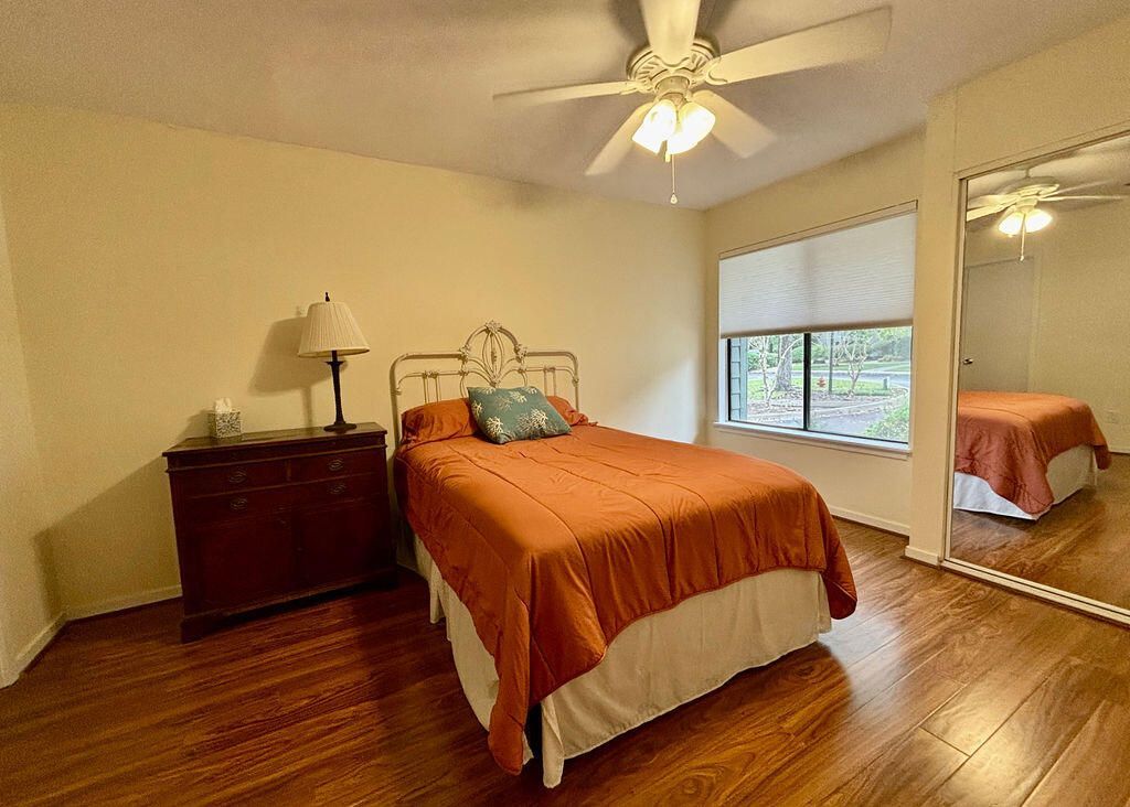 1119 Hidden Cove Drive Photo 8