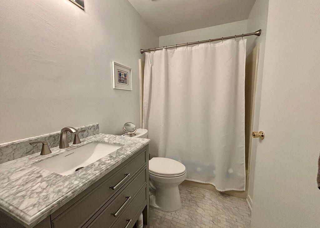 1119 Hidden Cove Drive Photo 9