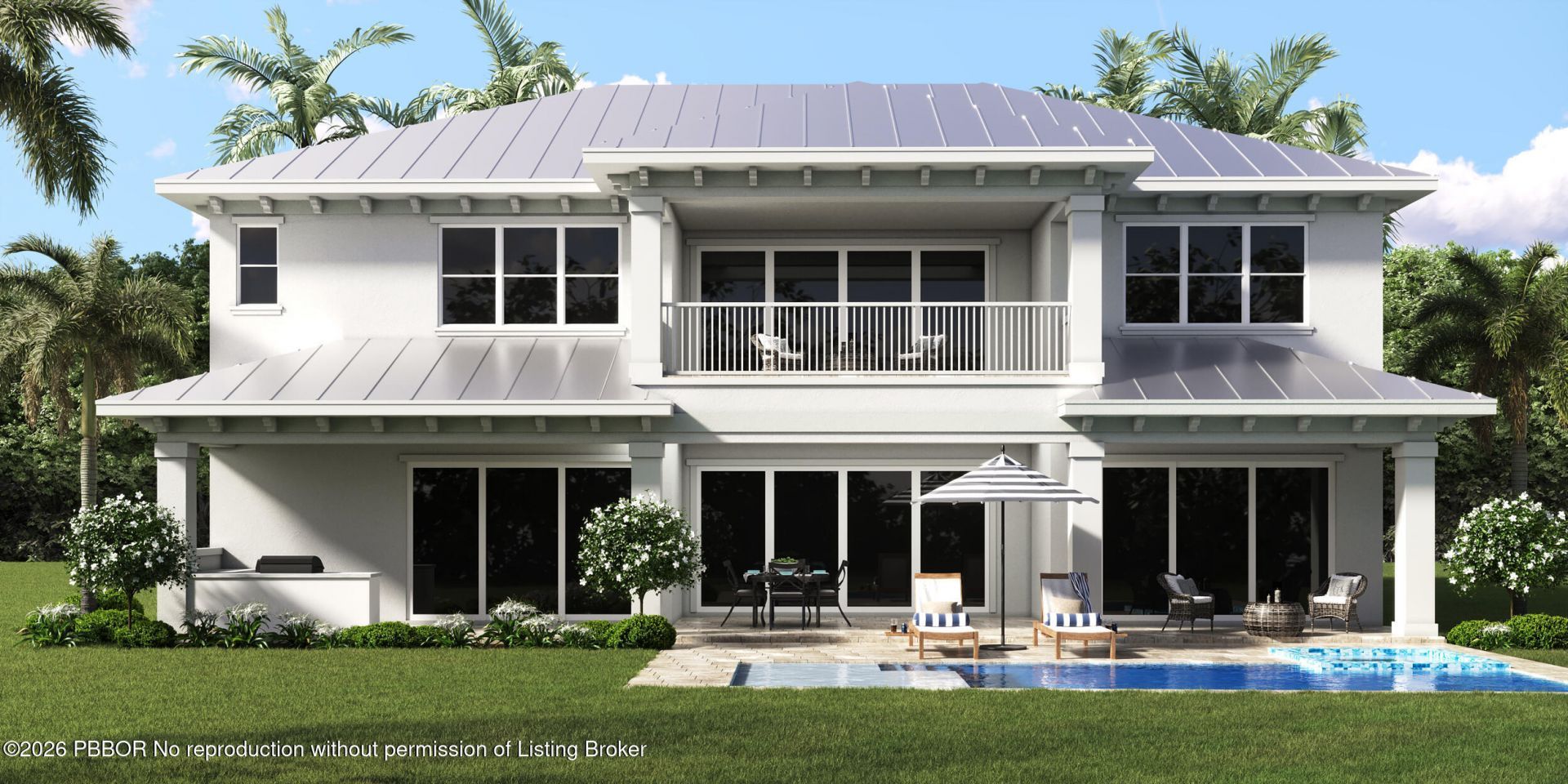 8967 SE Star Island Way, Hobe Sound, FL 33455 Photo