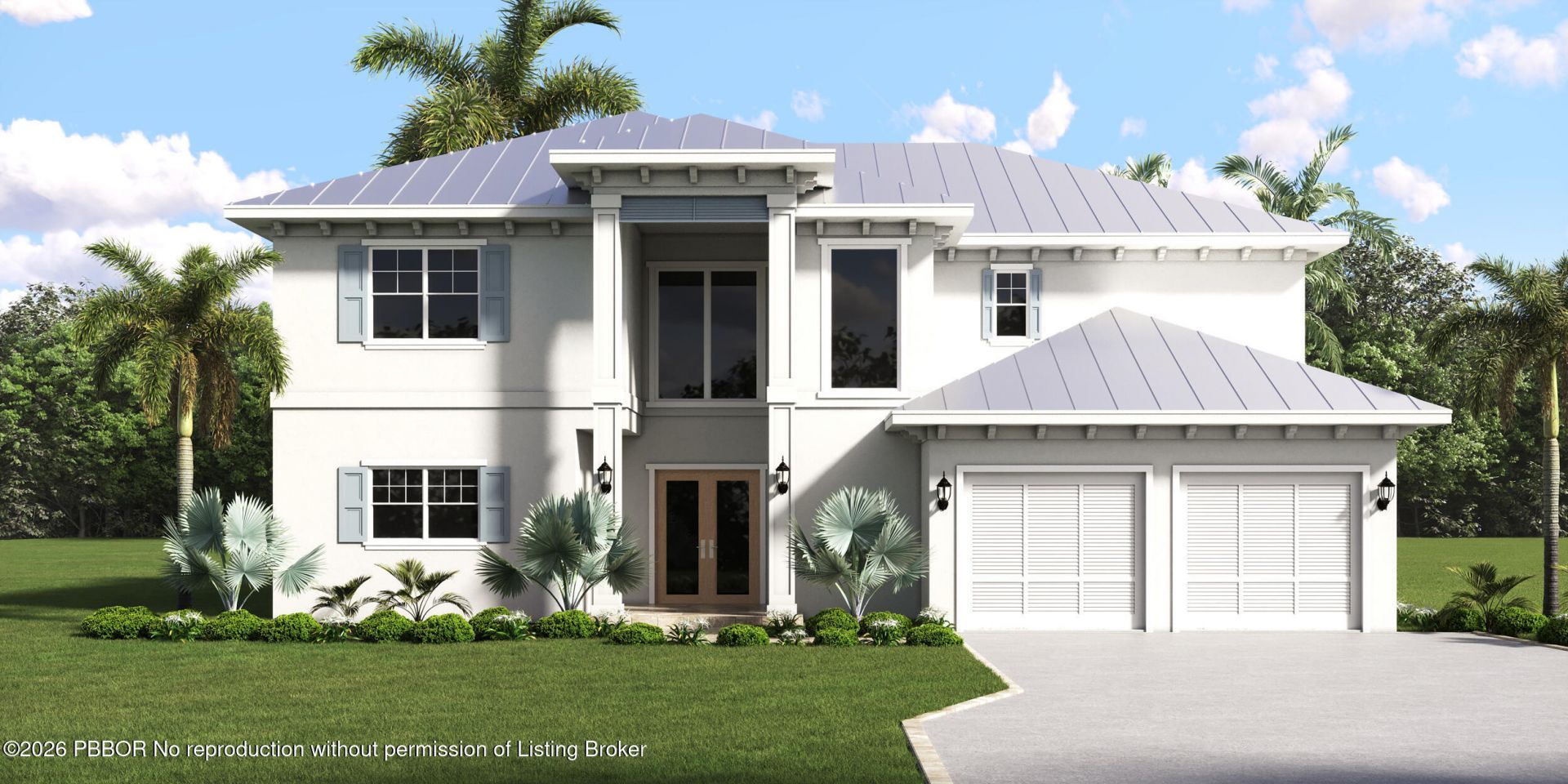 8967 SE Star Island Way, Hobe Sound, FL 33455 Photo