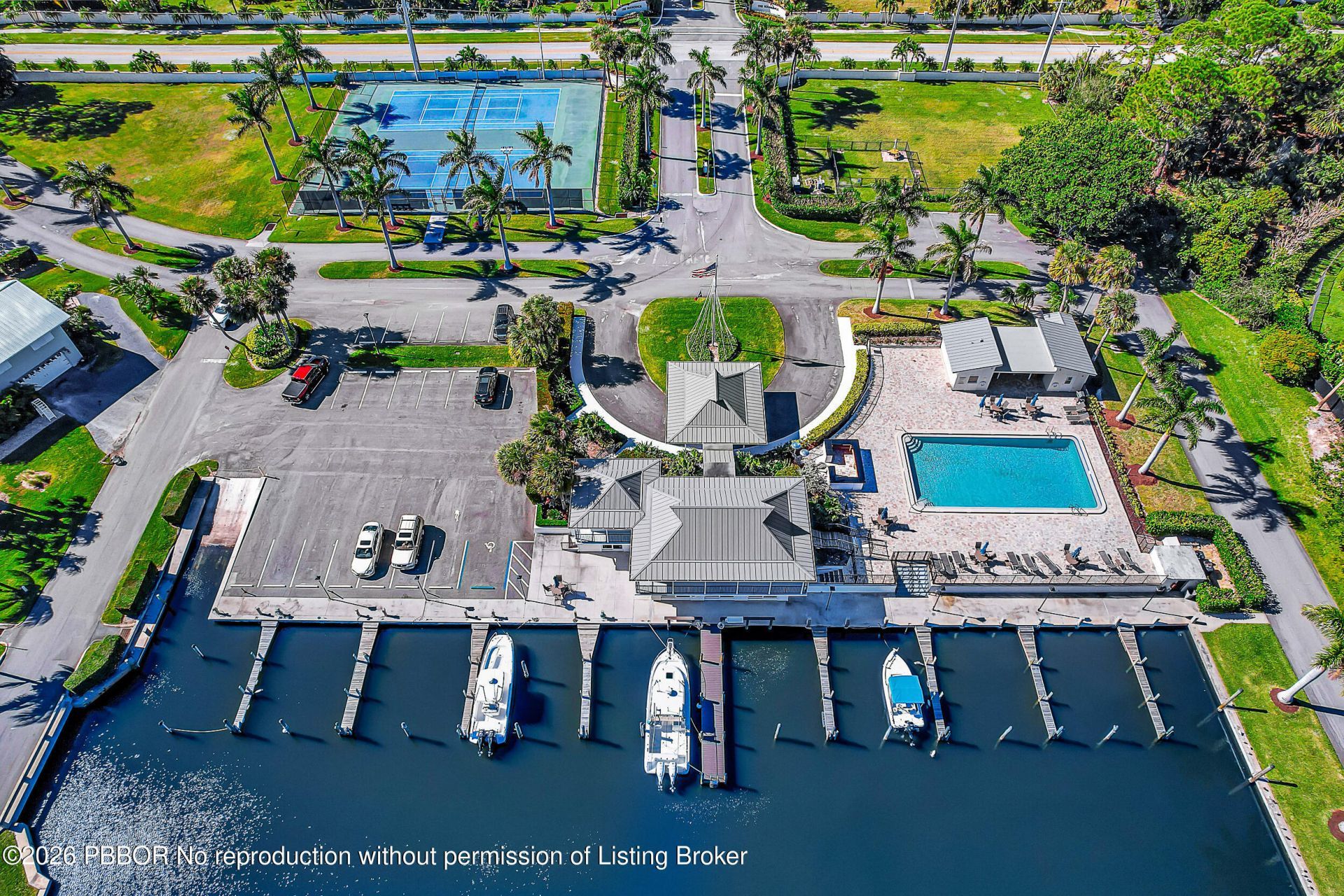 8967 SE Star Island Way, Hobe Sound, FL 33455 Photo