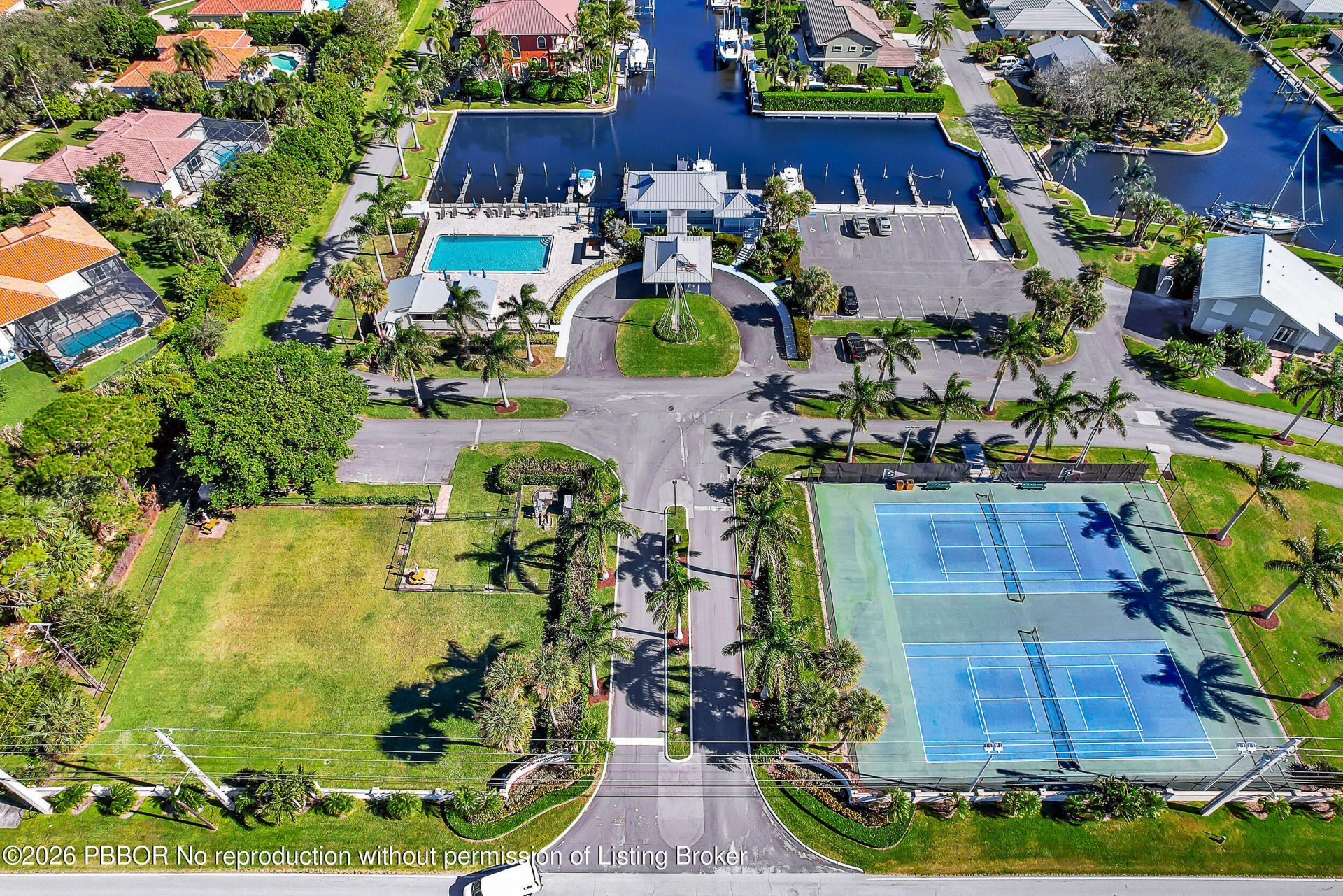 8967 SE Star Island Way, Hobe Sound, FL 33455 Photo